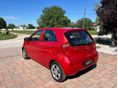 KIA PICANTO 2012/8 - 2