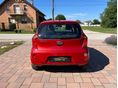 KIA PICANTO 2012/8 - 3