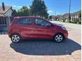 KIA PICANTO 2012/8 - 4