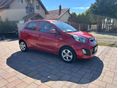 KIA PICANTO 2012/8 - 5