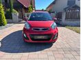 KIA PICANTO 2012/8 - 6