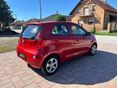 KIA PICANTO 2012/8 - 7