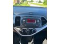 KIA PICANTO 2012/8 - 8