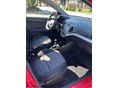 KIA PICANTO 2012/8 - 9
