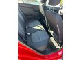 KIA PICANTO 2012/8 - 10