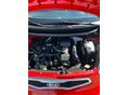 KIA PICANTO 2012/8 - 11