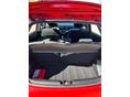 KIA PICANTO 2012/8 - 12