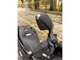 YAMAHA X-MAX 300 TECH MAX 2024/3 - 9