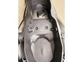 YAMAHA X-MAX 300 TECH MAX 2024/3 - 8