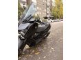 YAMAHA X-MAX 300 TECH MAX 2024/3 - 6