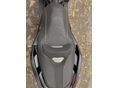 YAMAHA X-MAX 300 TECH MAX 2024/3 - 7