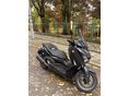 YAMAHA X-MAX 300 TECH MAX 2024/3 - 5