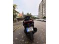 YAMAHA X-MAX 300 TECH MAX 2024/3 - 4