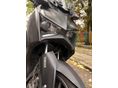YAMAHA X-MAX 300 TECH MAX 2024/3 - 3