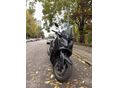 YAMAHA X-MAX 300 TECH MAX 2024/3 - 2