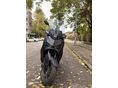 YAMAHA X-MAX 300 TECH MAX 2024/3 - 1
