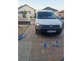 VOLKSWAGEN CADDY MAXI 2026/7 - 1