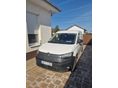 VOLKSWAGEN CADDY MAXI 2026/7 - 1