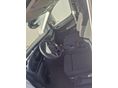 VOLKSWAGEN CADDY MAXI 2026/7 - 2