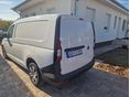 VOLKSWAGEN CADDY MAXI 2026/7 - 3