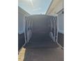 VOLKSWAGEN CADDY MAXI 2026/7 - 4