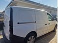 VOLKSWAGEN CADDY MAXI 2026/7 - 5