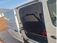 VOLKSWAGEN CADDY MAXI 2026/7 - 6