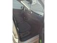 VOLKSWAGEN CADDY MAXI 2026/7 - 7
