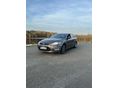 FORD MONDEO 2014/7 - 1