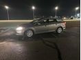 FORD MONDEO 2014/7 - 2