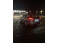 FORD MONDEO 2014/7 - 3