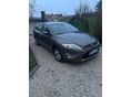 FORD MONDEO 2014/7 - 4