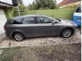 FORD MONDEO 2014/7 - 5