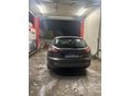 FORD MONDEO 2014/7 - 6