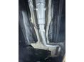 FORD MONDEO 2014/7 - 7