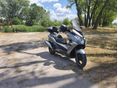 HONDA SW-T 400 2010/7 - 2