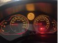 HONDA SW-T 400 2010/7 - 6