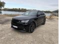LAND ROVER RANGE ROVER SPORT RangeSport P550e Autobiography (Automata) Beszámítás előtt eladó! Magyarországi. 68MFt listaáron. Szalon állapot