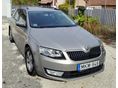 SKODA OCTAVIA 2013/10 - 1