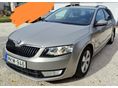 SKODA OCTAVIA 2013/10 - 2