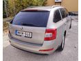 SKODA OCTAVIA 2013/10 - 3