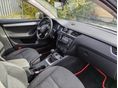SKODA OCTAVIA 2013/10 - 4