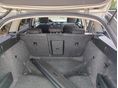 SKODA OCTAVIA 2013/10 - 5