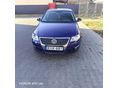 VOLKSWAGEN PASSAT 2005 - 1