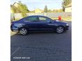 VOLKSWAGEN PASSAT 2005 - 2