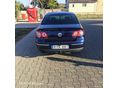 VOLKSWAGEN PASSAT 2005 - 3