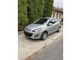 MAZDA 2 2011/12 - 1
