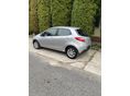 MAZDA 2 2011/12 - 3