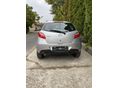 MAZDA 2 2011/12 - 4