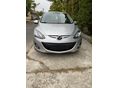 MAZDA 2 2011/12 - 5